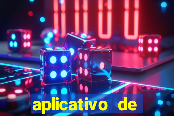 aplicativo de sinais de jogos